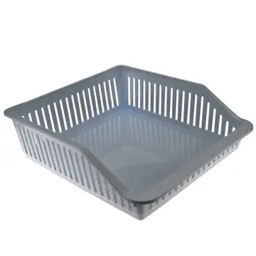 סלסלת ארגון 4.85 ליטר
