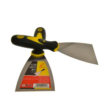 שפכטל נירוסטה גמיש 3"