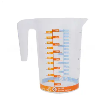 קנקן 1.75 ליטר