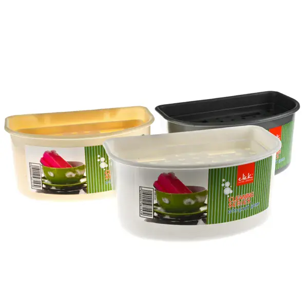 מתקן לסבון כלים