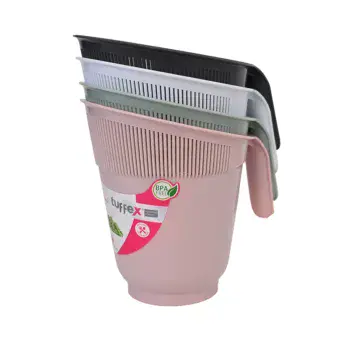 מסננת רב תכליתית