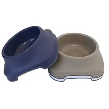 קערת האכלה לחיות מחמד