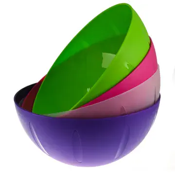 קערה מילאנו גדולה