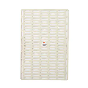 שטיחון למקרר 50*35 ס"מ