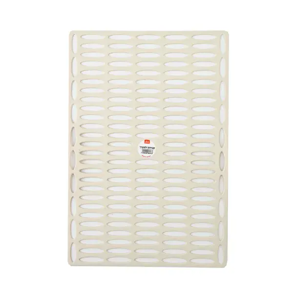 שטיחון למקרר 50*35 ס"מ