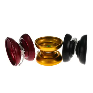 משחק יויו