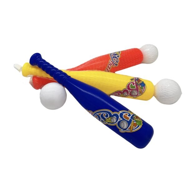 מקל בייסבול