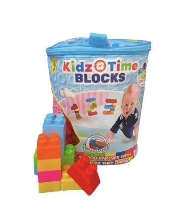 קוביות לגו