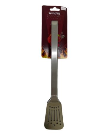 מלקחיים לברביקיו 31 ס"מ