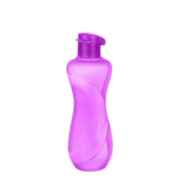 בקבוק מים 750 מ"ל
